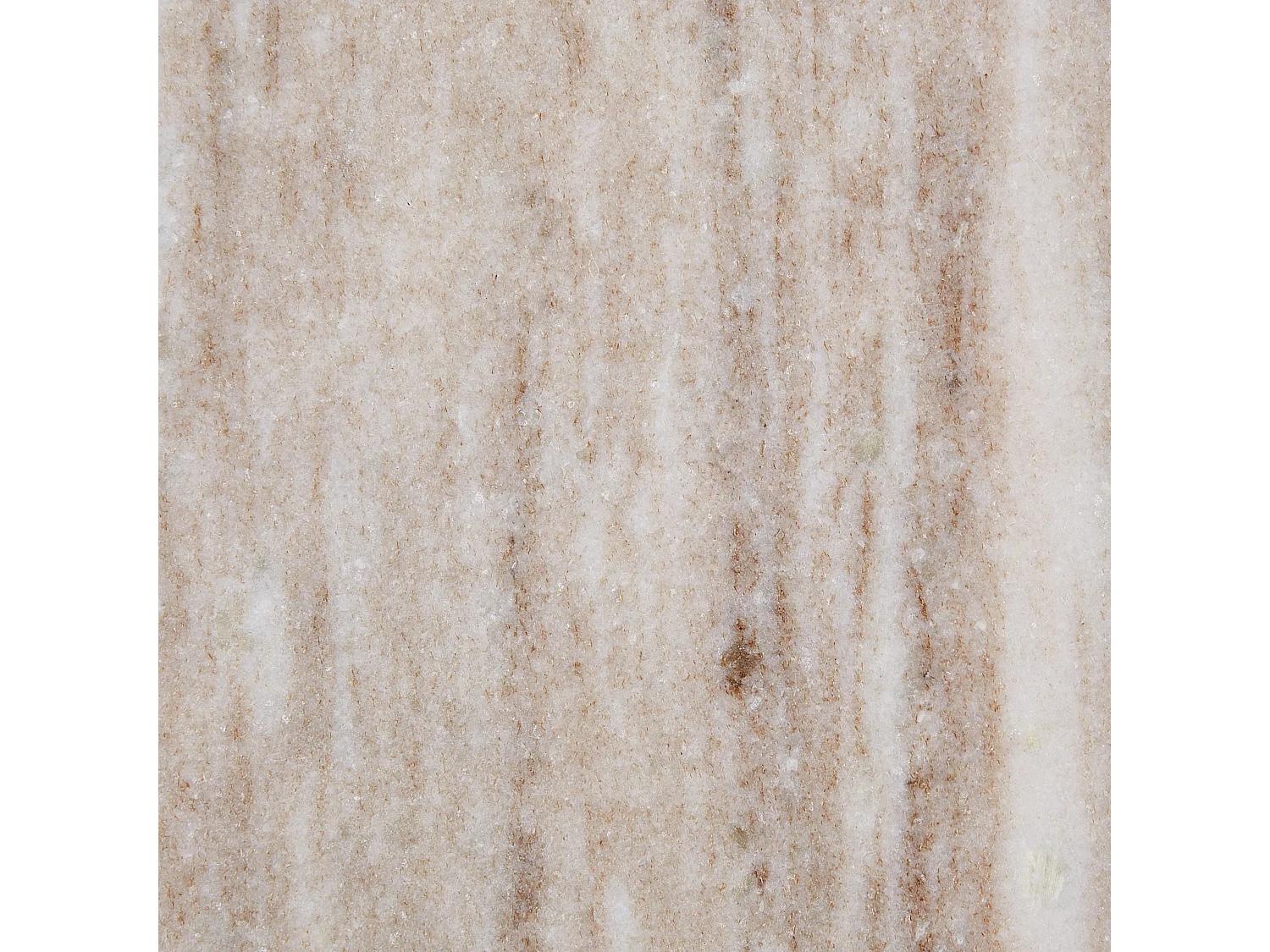 Plateau décoratif ITEA Pierre Marbre beige