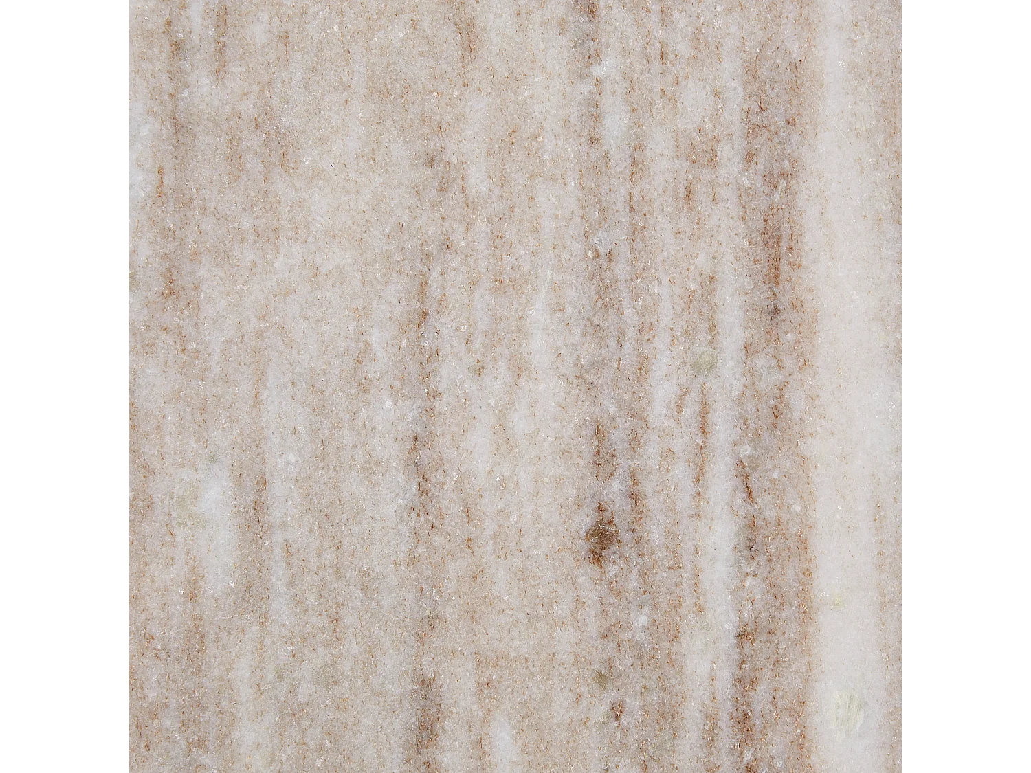 Plateau décoratif ITEA Pierre Marbre beige