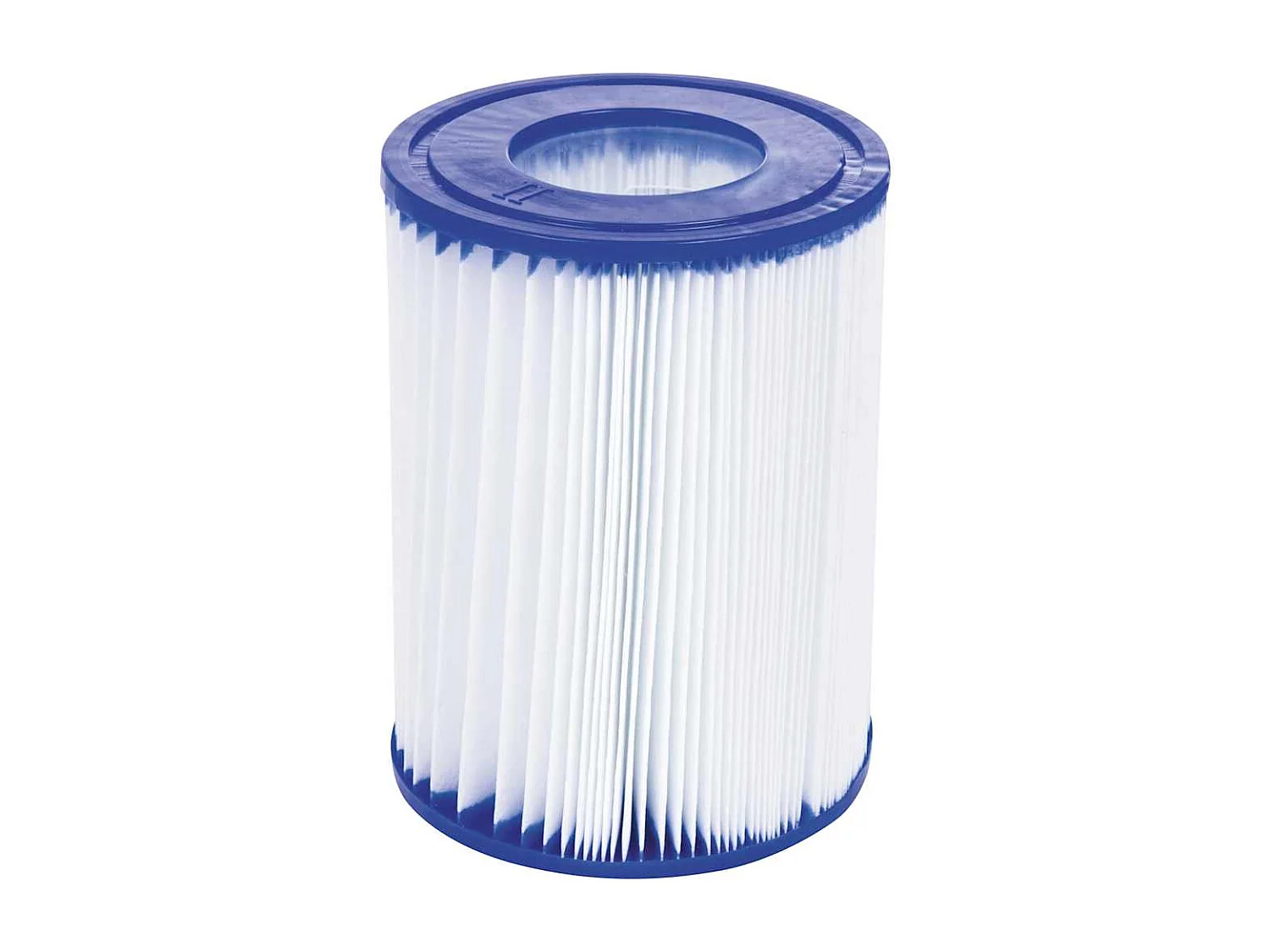 Piscina Steel Pro Redonda 396x84 cm para Diversão em Família