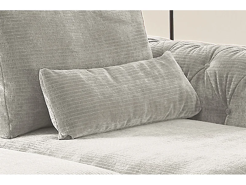 Almohada renal - plata Pana - SEPHI