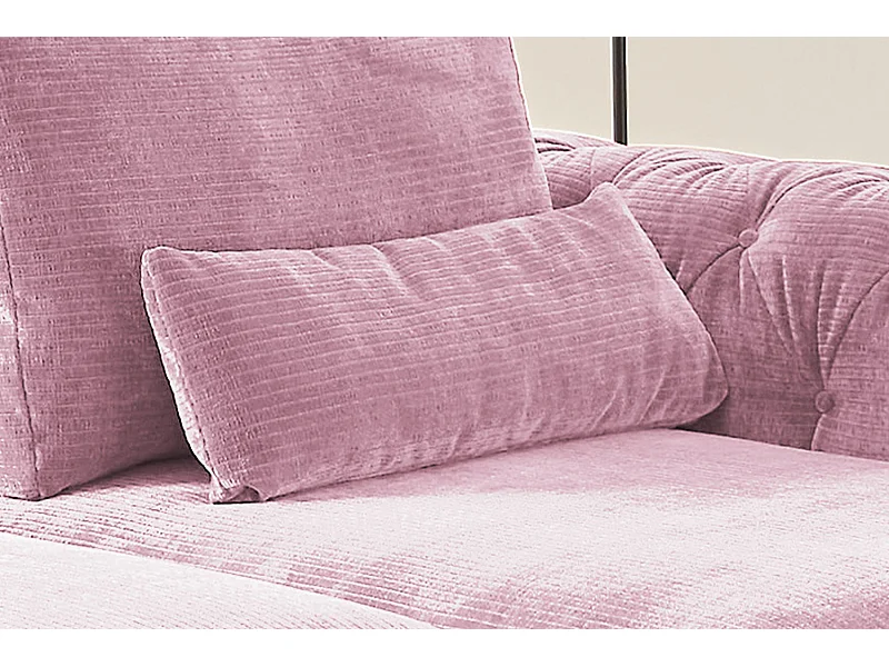 Almohada renal - Rosa Pana - SEPHI