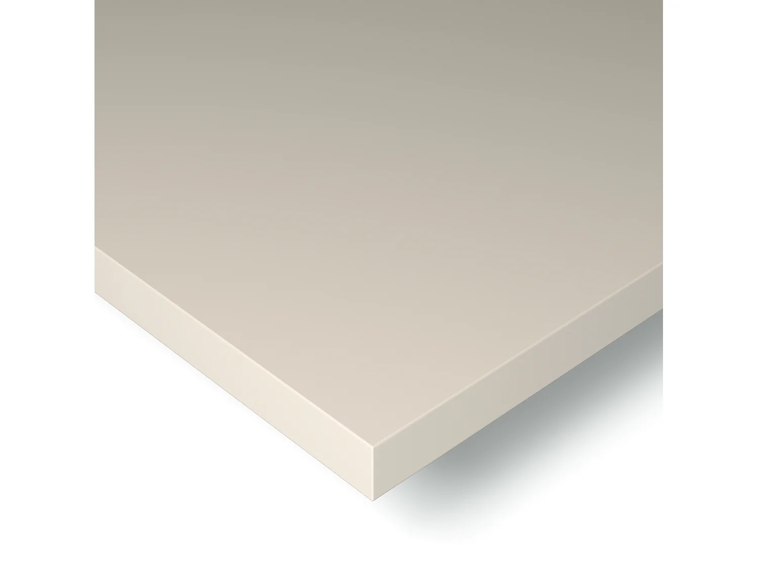 Armadietto per bagno - 60, 80 e 120 cm - Armadio sospeso pieghevole - Mobile da bagno