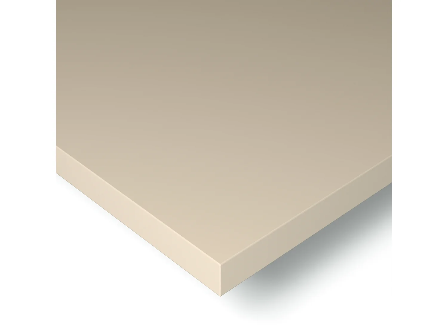 Armoire de salle de bain - 60, 80 et 120 cm - Armoire murale pliable - Meuble de salle de bain