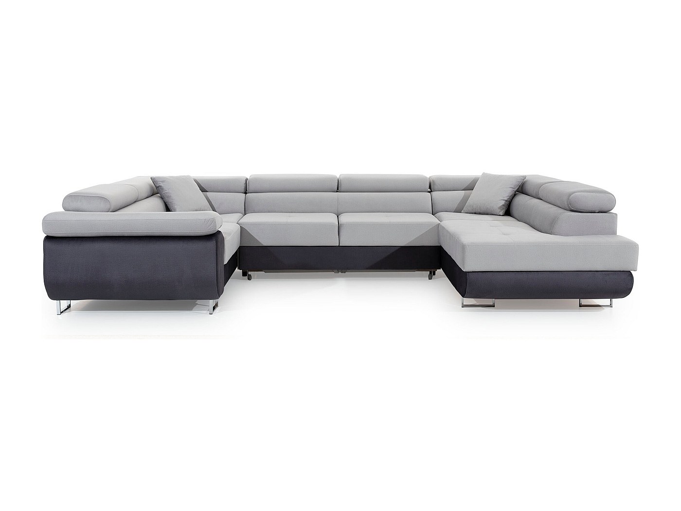 Sitemapcdatahttpsmobelinfbizidconforama Canape Convertiblenull