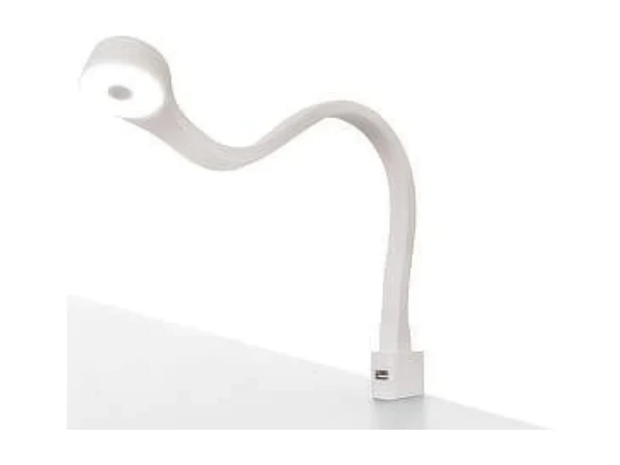 Lit escamotable vertical avec étagères gris mat Noby 180x200-Avec Led et 2 veilleuses