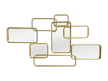 Promozione arredo murale