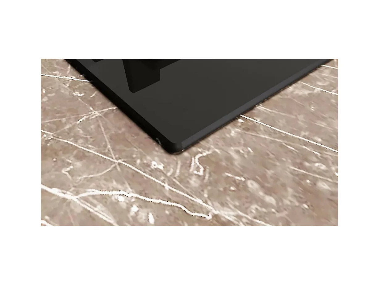 Plaque verre gaz SIEMENS EP6A6PI40