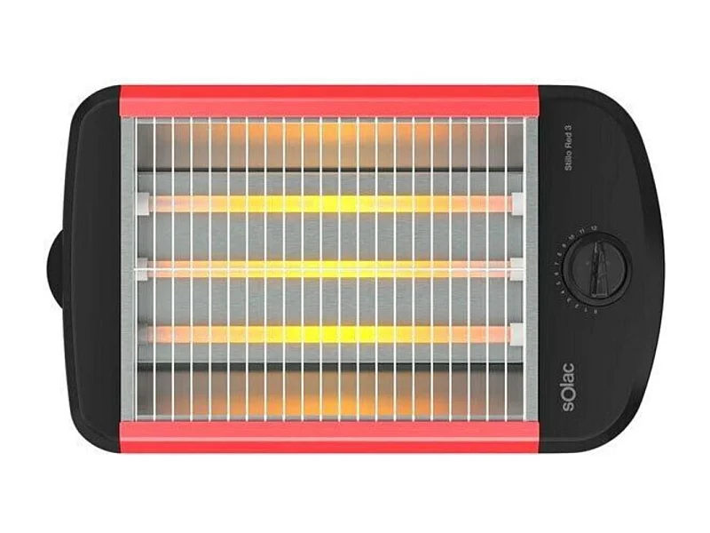 Solac Grille-pain 700w - TC5309