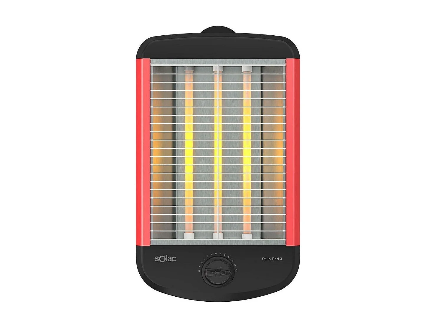 Solac Grille-pain 700w - TC5309