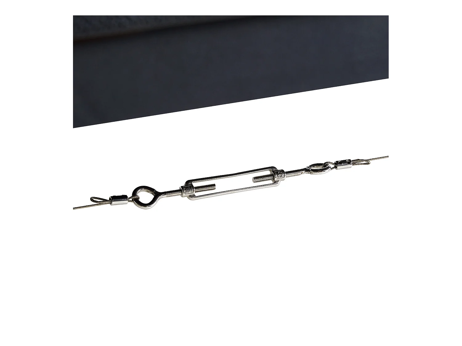 Table SucceBuy de Poker Pliable Ovale 10 Joueurs 213cm Casino Blackjack et Texas Holdem