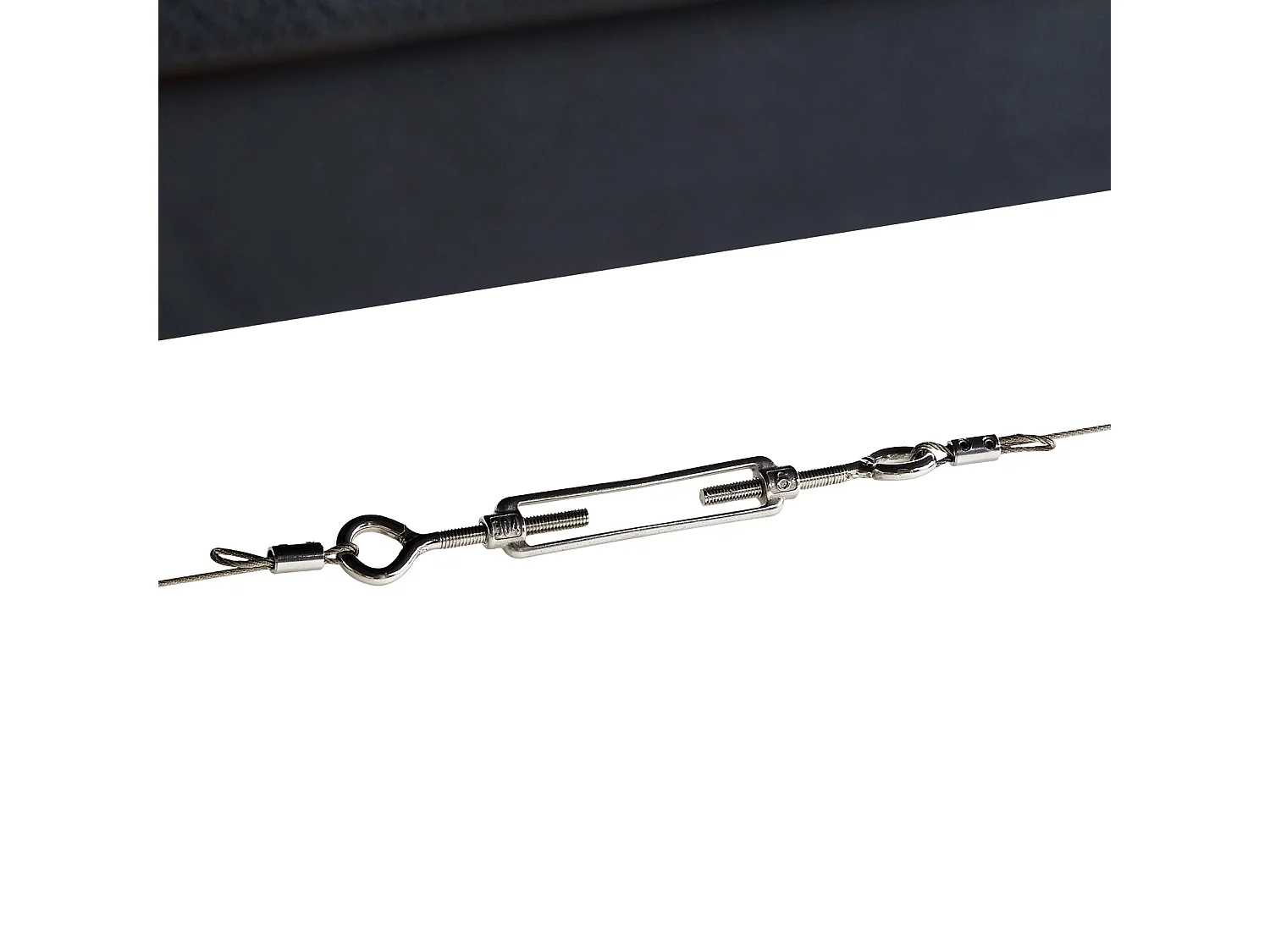 Table SucceBuy de Poker Pliable Ovale 10 Joueurs 213cm Casino Blackjack et Texas Holdem