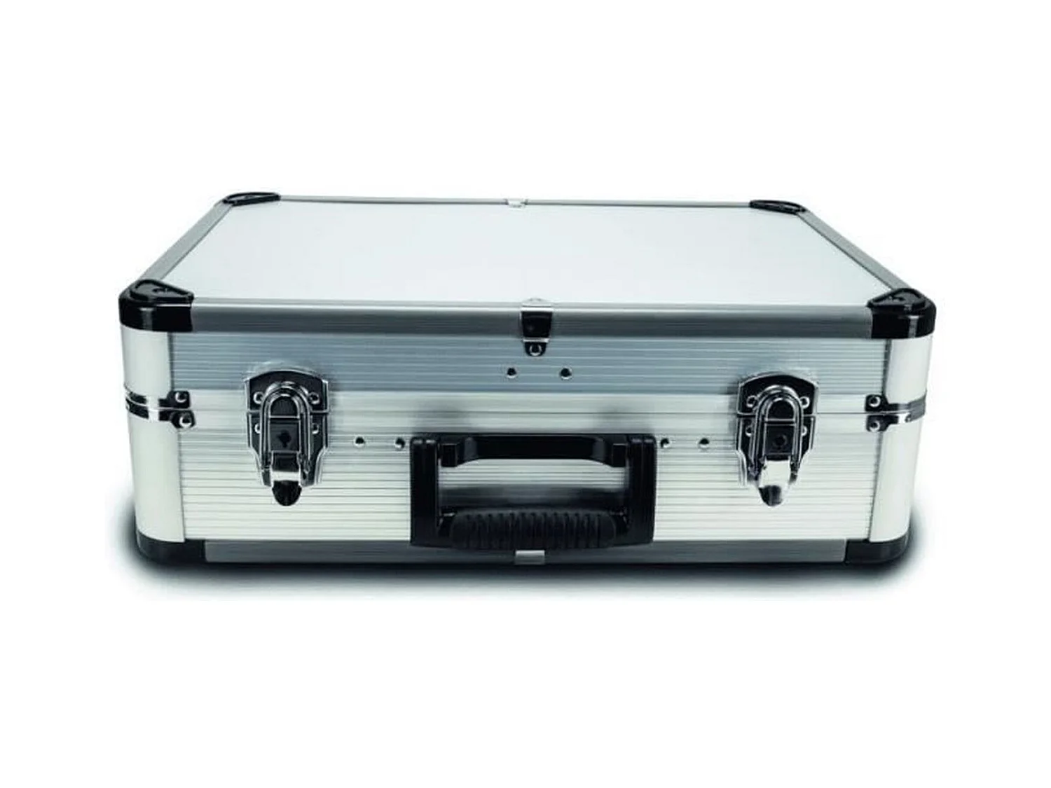 Gereedschapsset 102-delig - SCHEPPACH