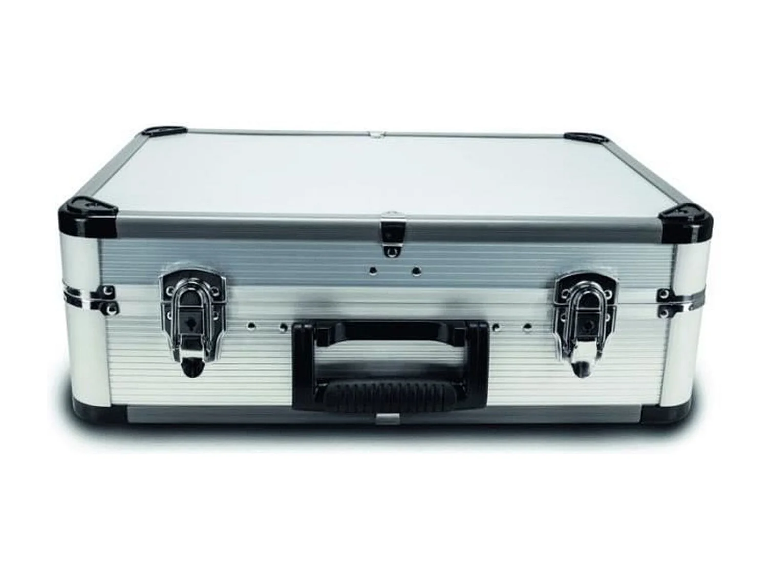 Werkzeugkoffer à 102 Teile SCHEPPACH