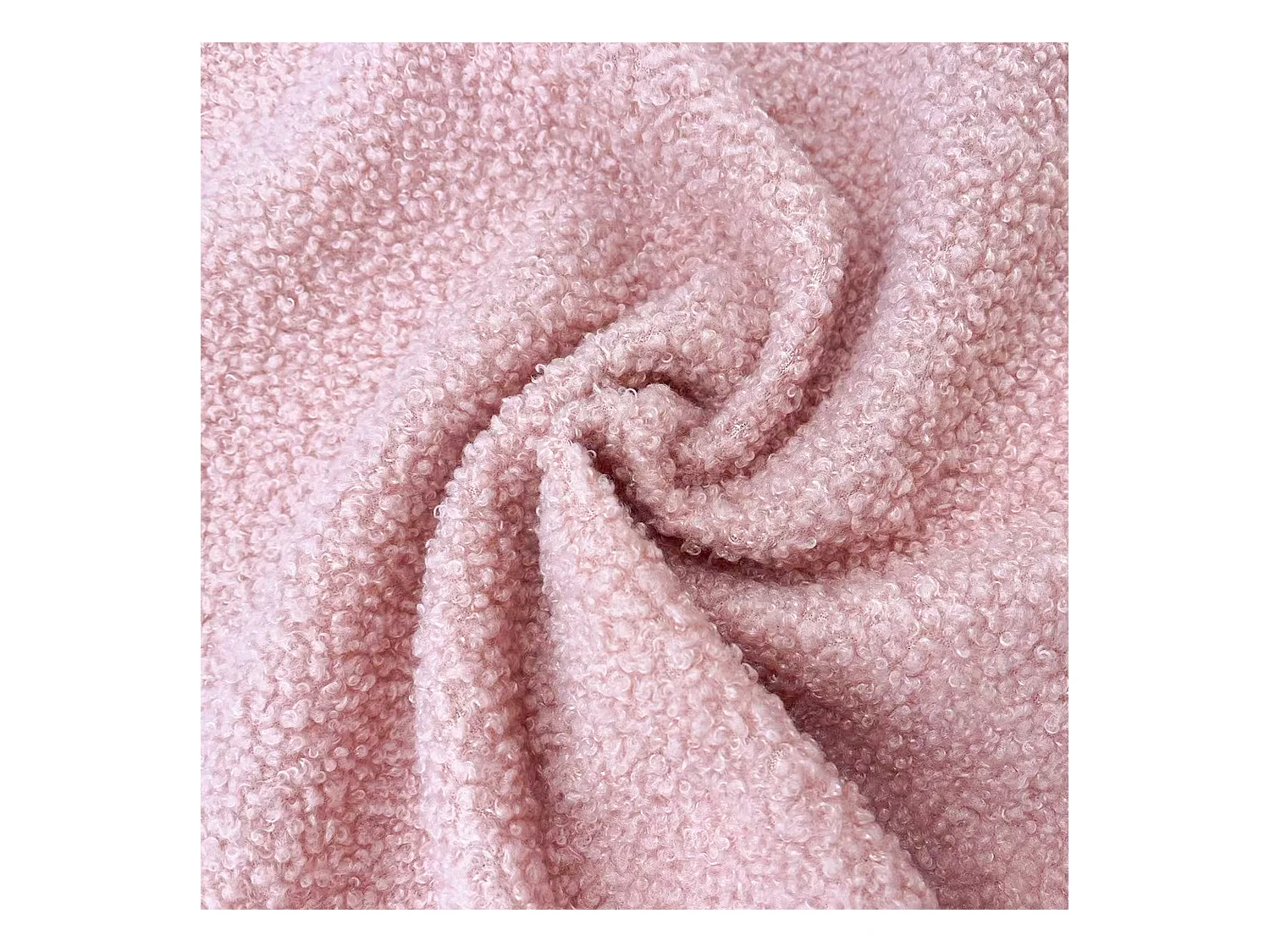 Repose-pieds rembourré avec espace de rangement 120x40cm,tabouret de canapé,polaire teddy