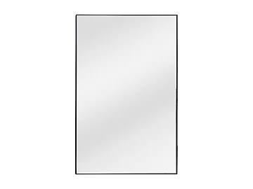 Promozione arredo murale