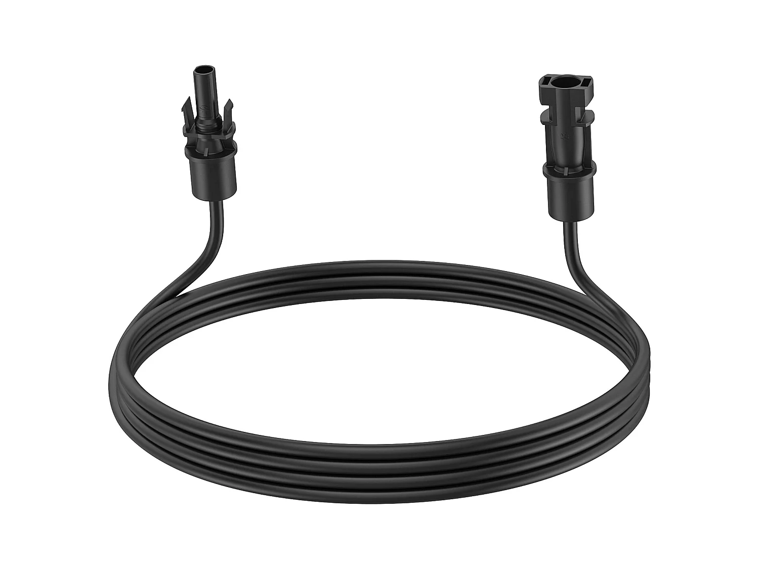 Kit di batterie di accumulo solare e microinverter per pannello Plug and Play 800W - ECLERA