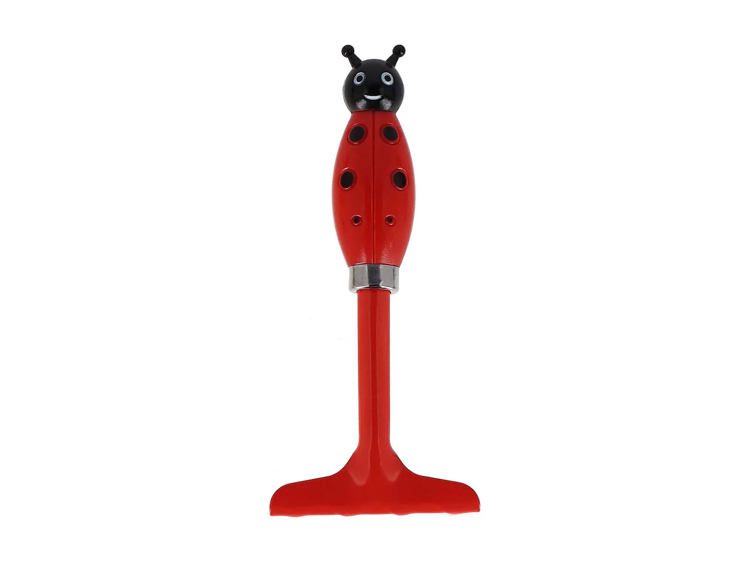 Set de 3 outils pour enfant