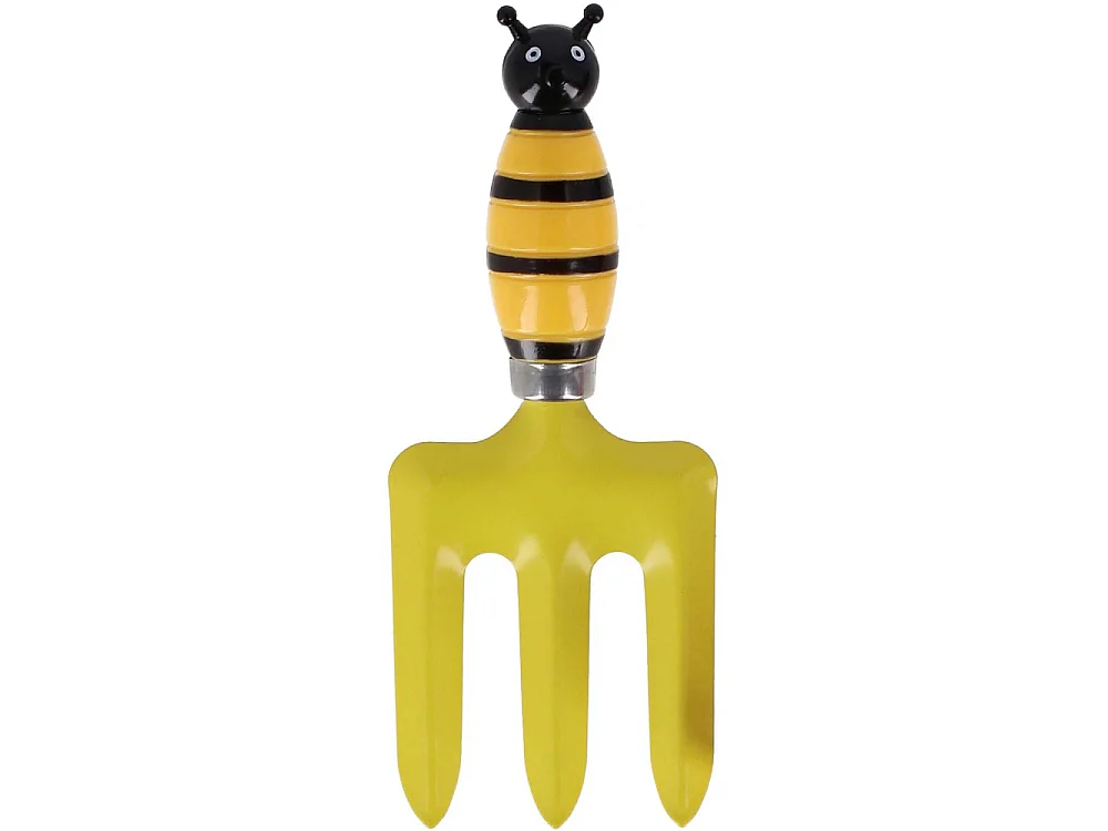 Set de 3 outils pour enfant