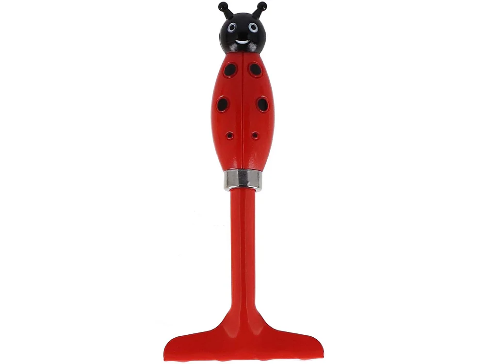 Set de 3 outils pour enfant