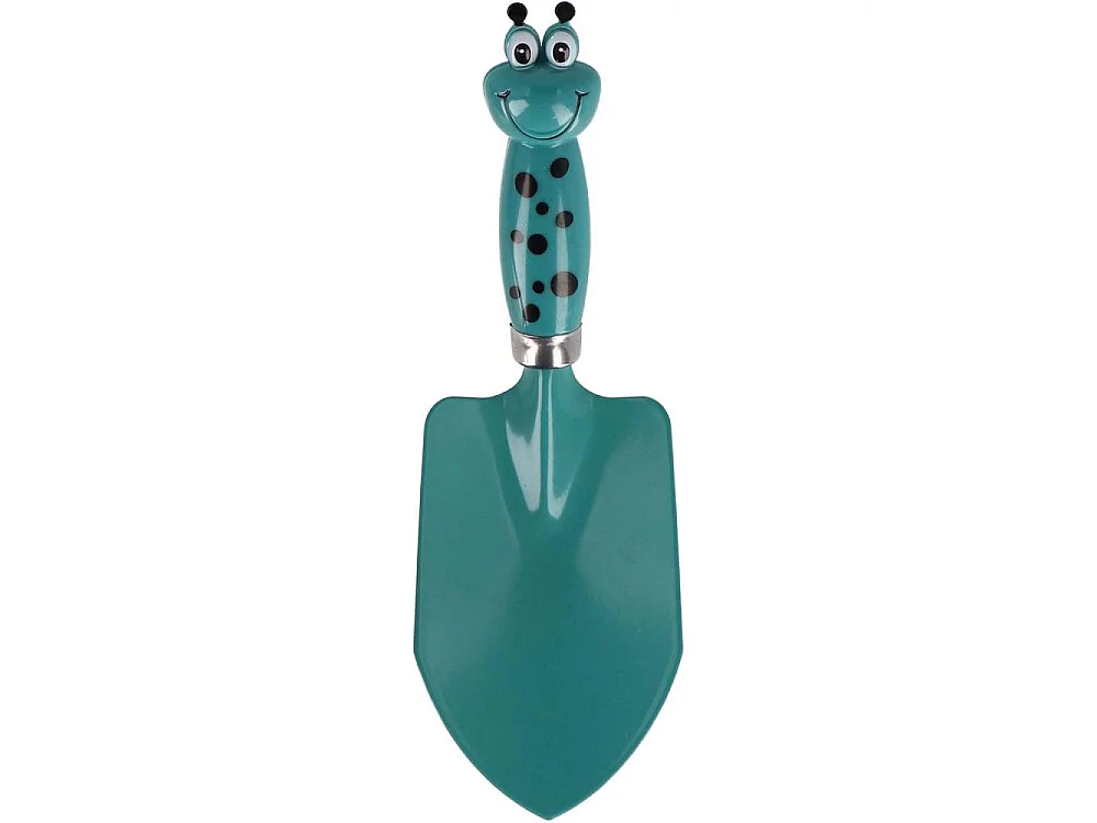 Set de 3 outils pour enfant