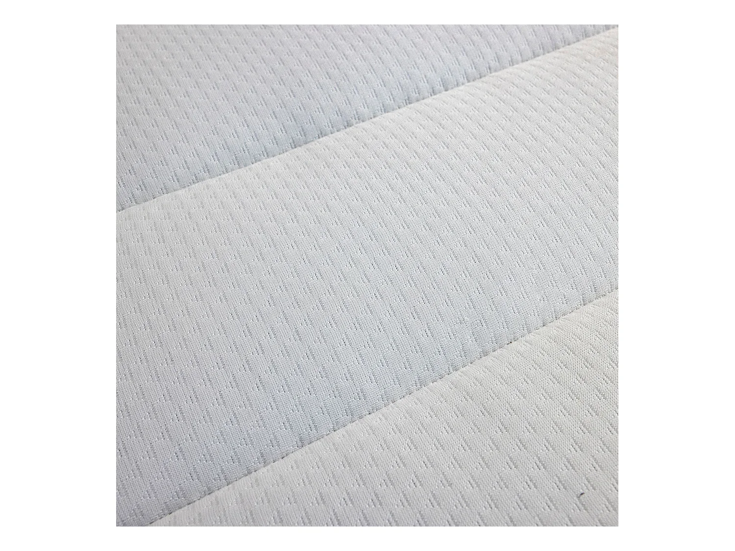 Matelas mousse 19 cm Sérénité 2.0 - 90x190