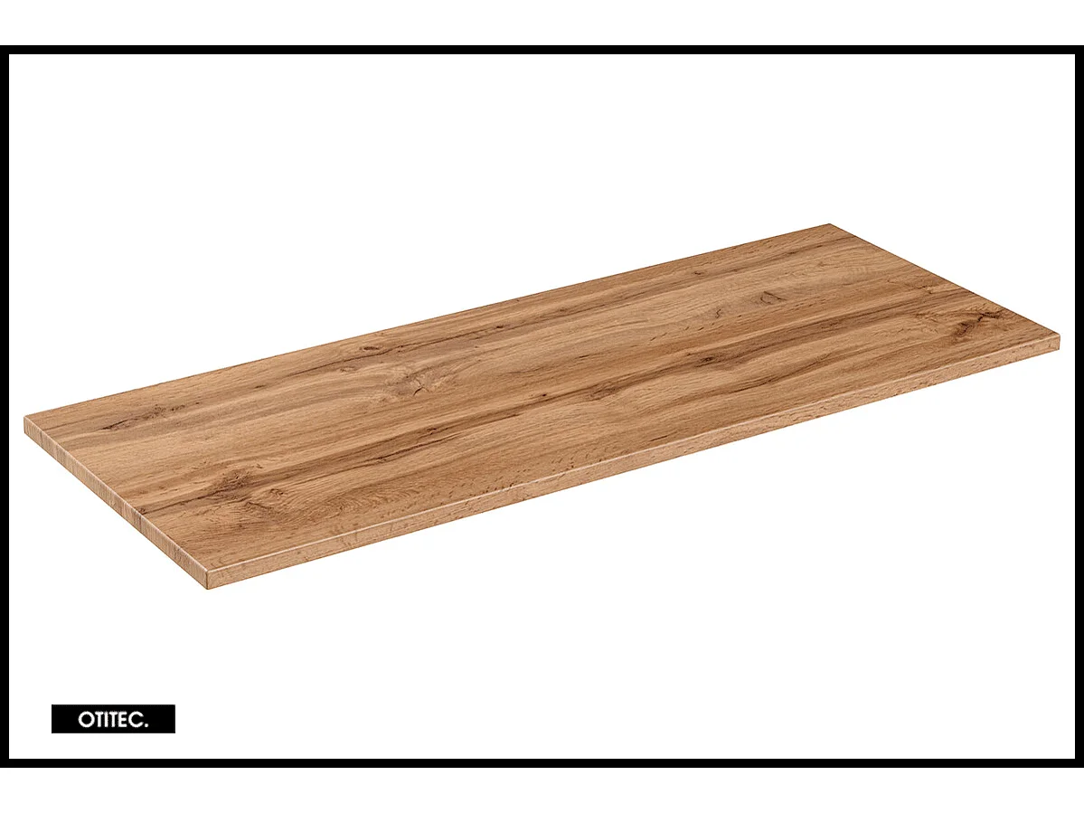 Ensemble meuble de salle de bain de 120 cm - avec plan - avec 2 vasques -  avec colonne - LIVA CASHMERE