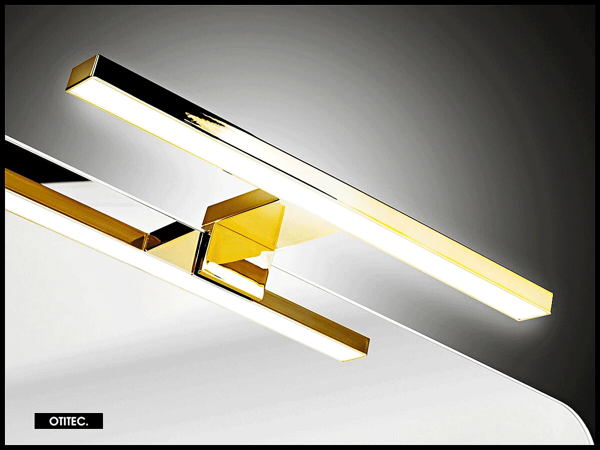 Ensemble de meuble de salle de bain - 80 cm - avec vasque à encastrer - avec colonne et Miroir - 1 tiroir - MINO