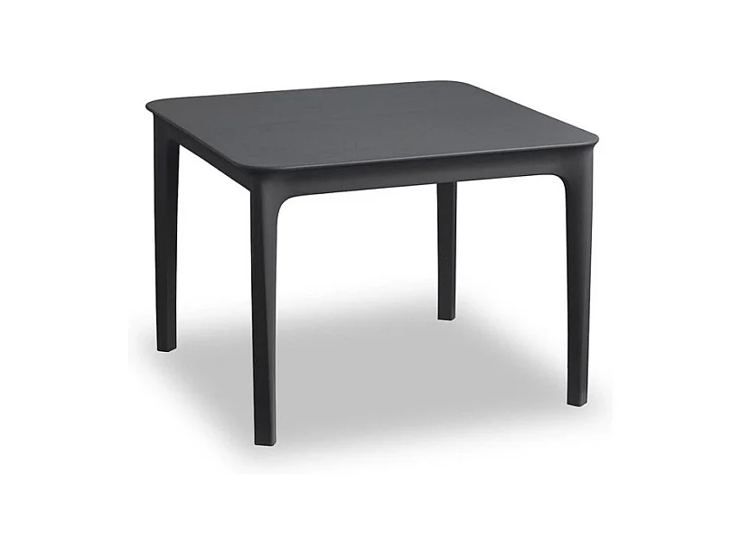 Table d'appoint d'extérieur - 60x60 - ARGO