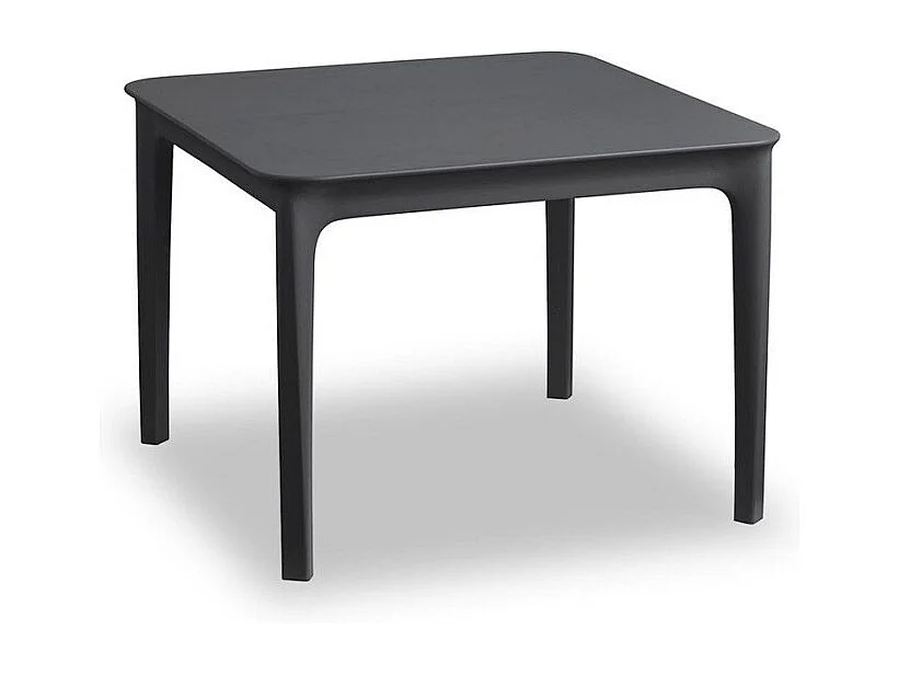 Table d'appoint d'extérieur - 60x60 - ARGO