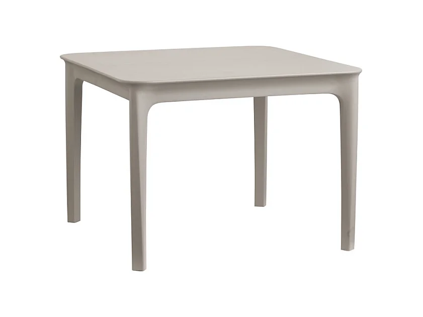 Table d'appoint d'extérieur - 60x60 - ARGO