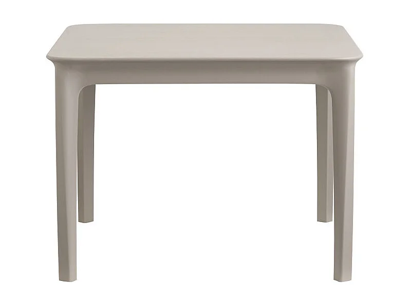 Table d'appoint d'extérieur - 60x60 - ARGO