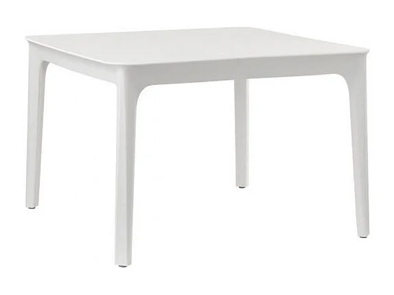 Table d'appoint d'extérieur - 60x60 - ARGO