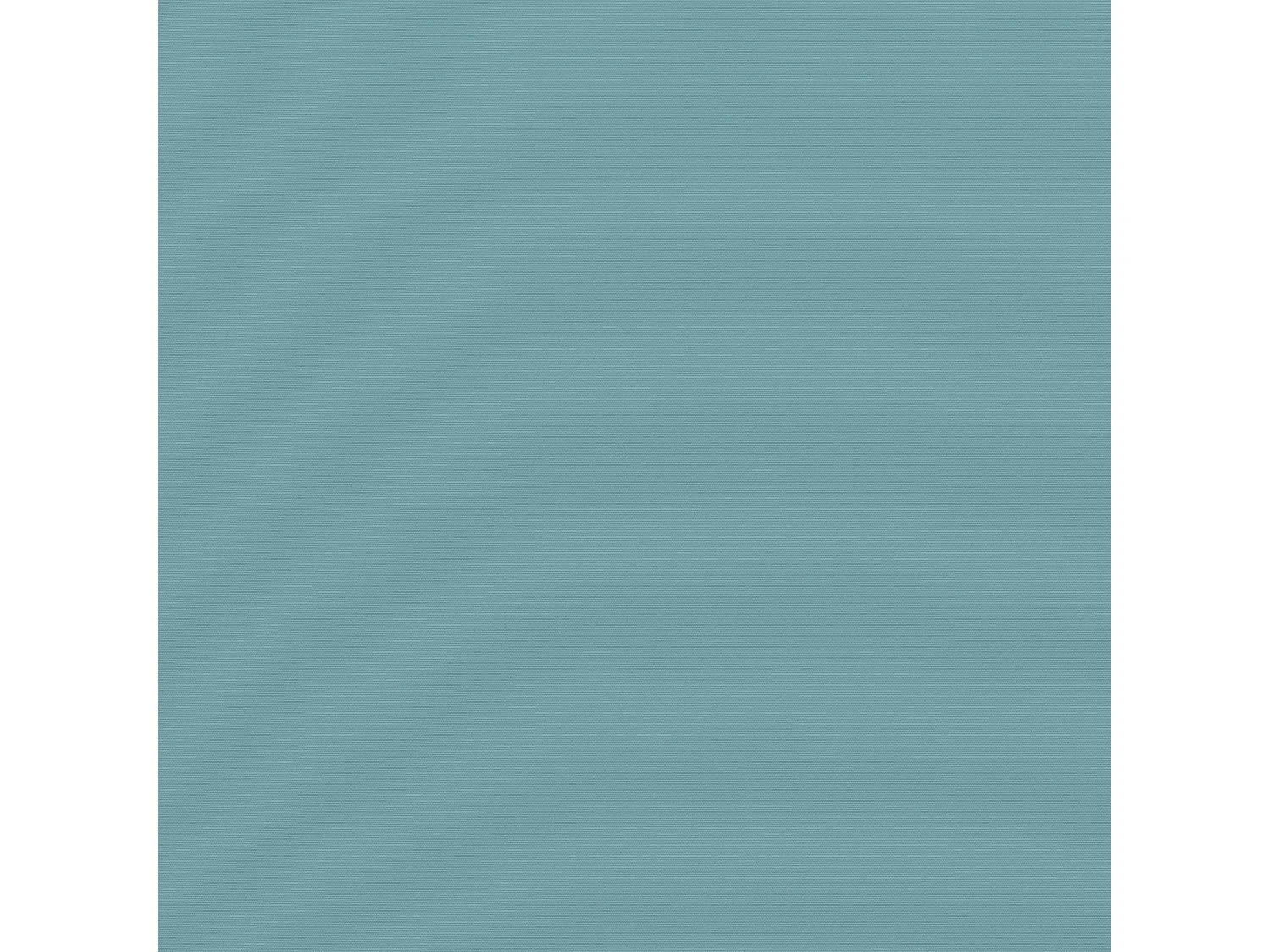 Wasabi - Tenda Esterna Arrotolabile 4x2,5 Aqua – Tela Acrilica