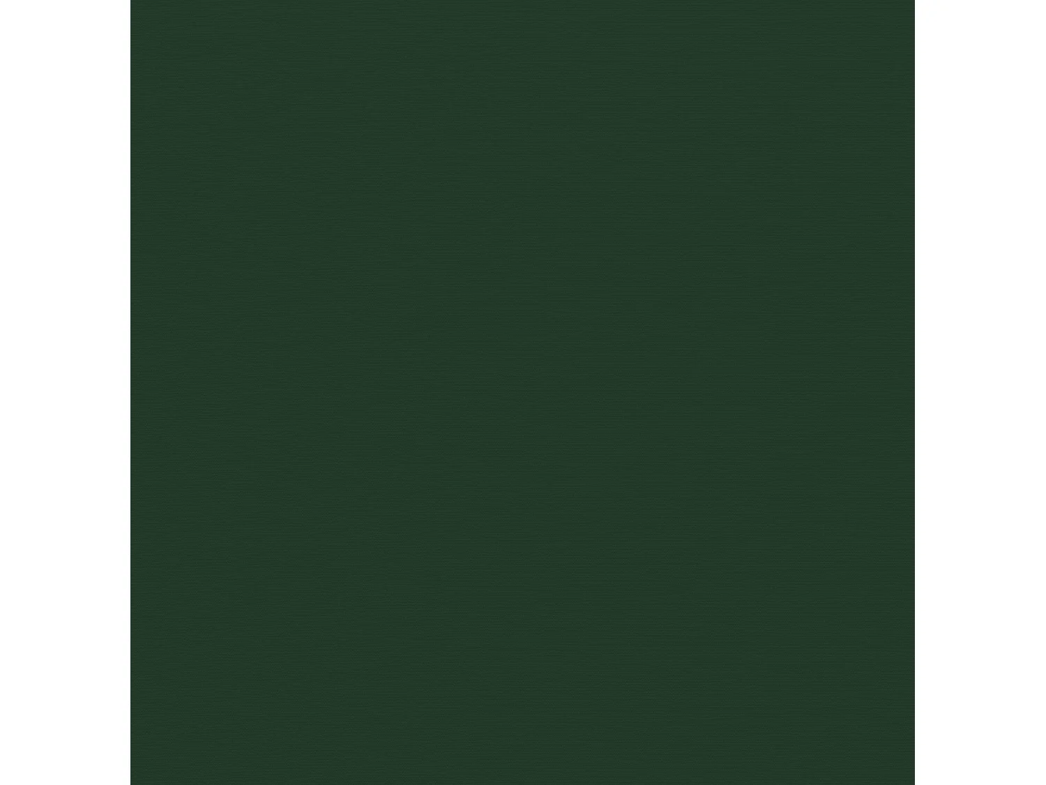 Wasabi - Tenda Balcone Esterno Pieghevole 2,5x2 Verde