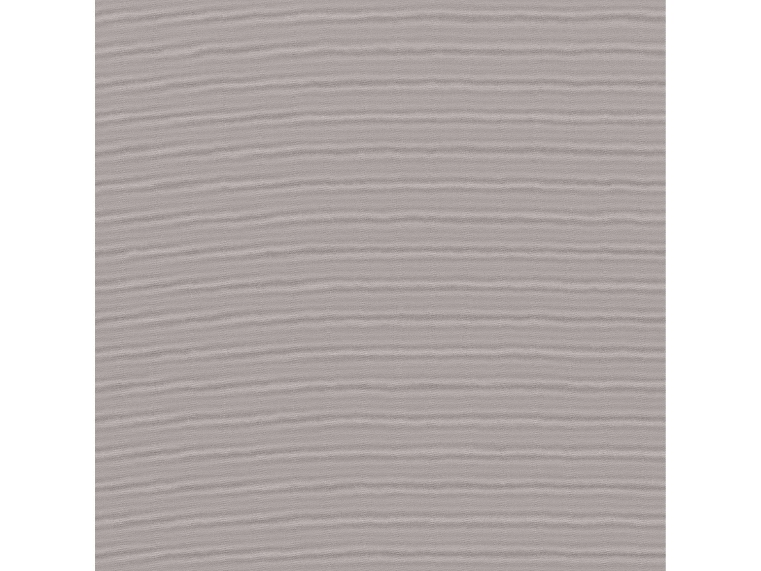 Wasabi - Tenda Esterna Avvolgibile 2,5x2 Grigio - Telo Poliestere