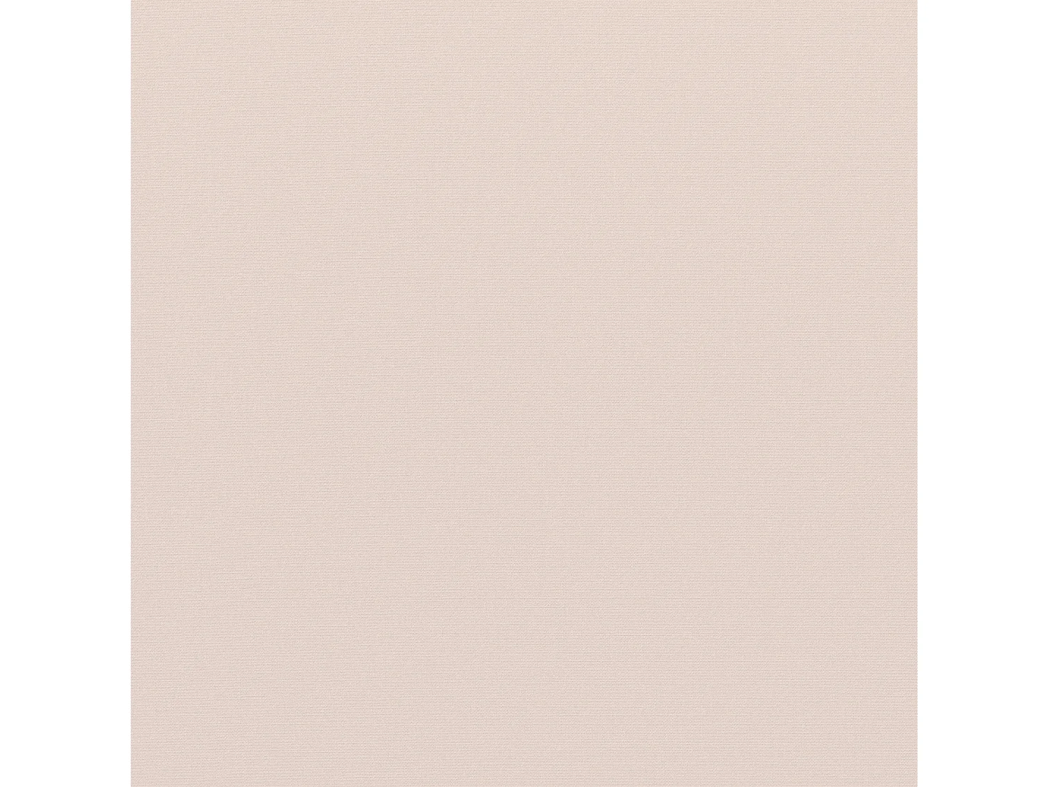 Wasabi - Tenda Esterna Avvolgibile 4x2,5 Arena - Telo Poliestere