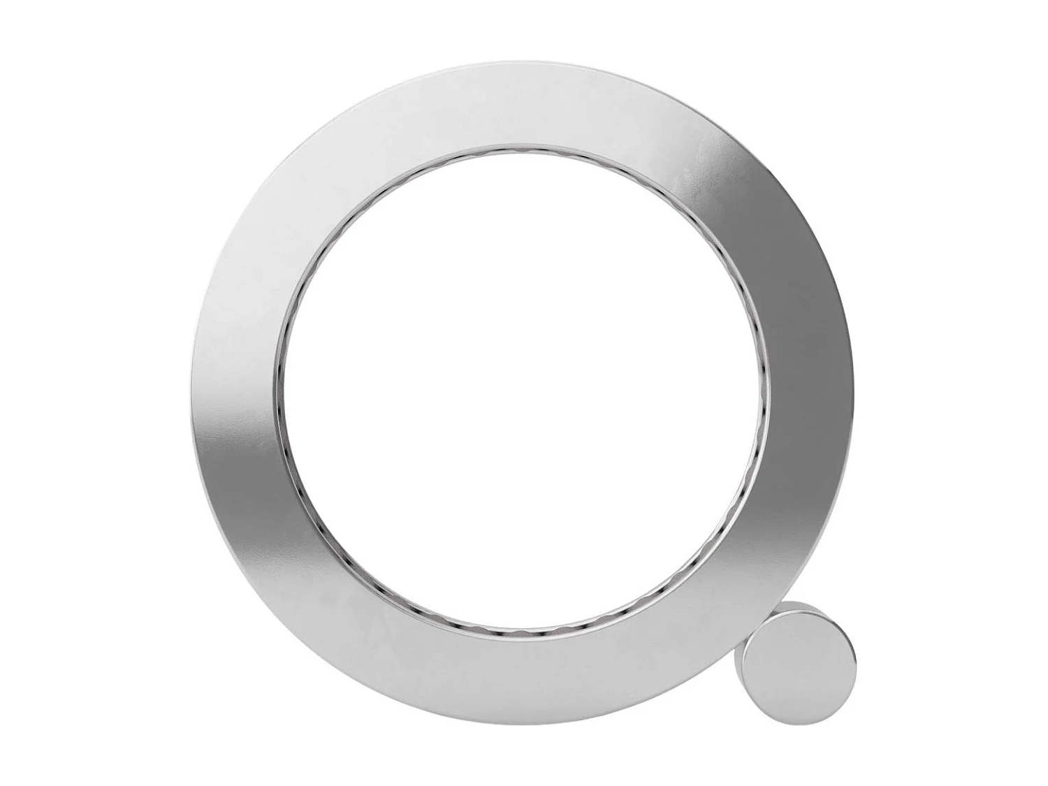 Solution de rangement pour bijoux  en métal Ferris