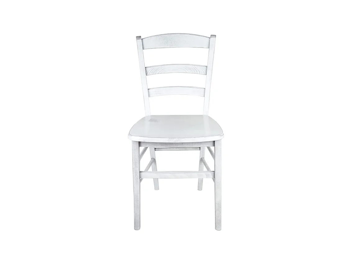 Sedia Paesana Massello Shabby