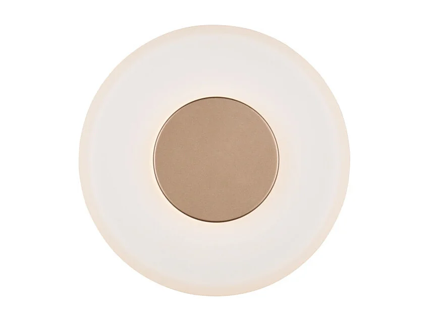 Applique plafonnier à variateur Celeste