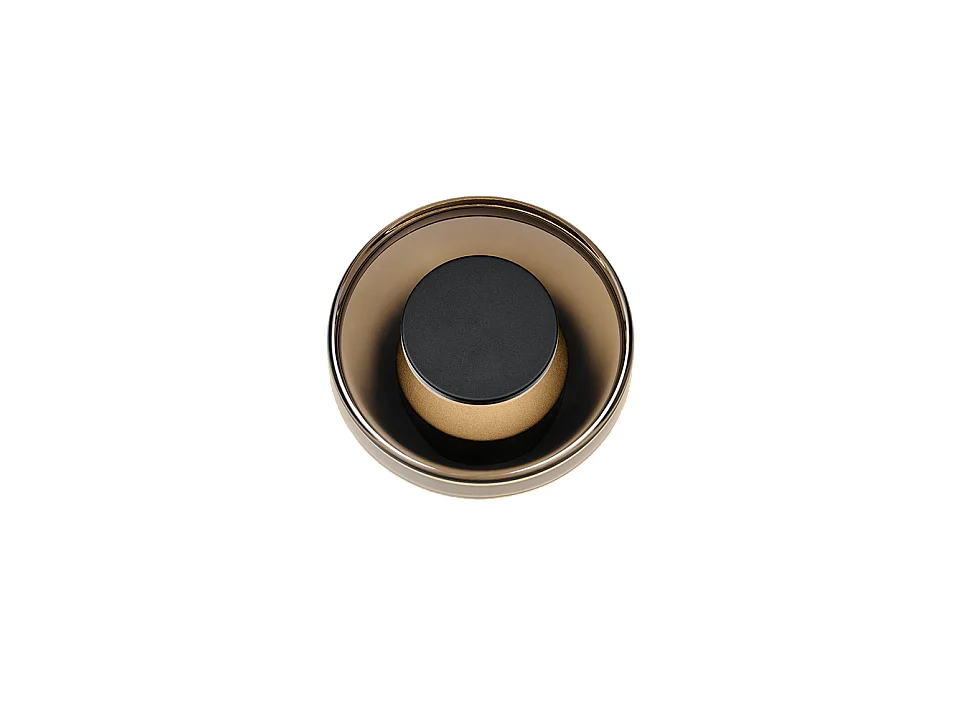 Applique plafonnier à variateur Celeste