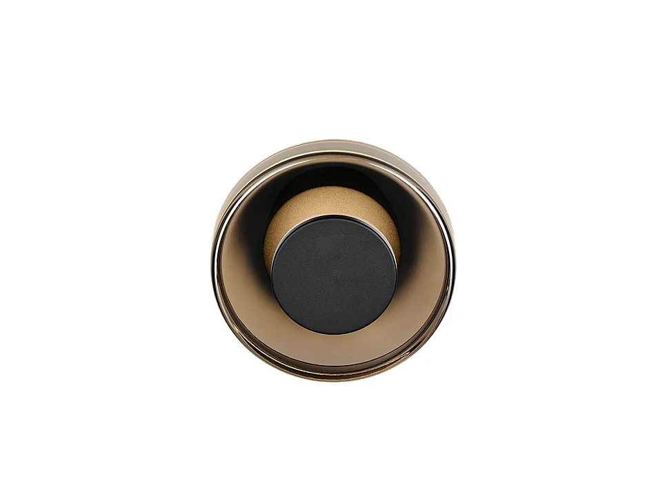 Applique plafonnier à variateur Celeste