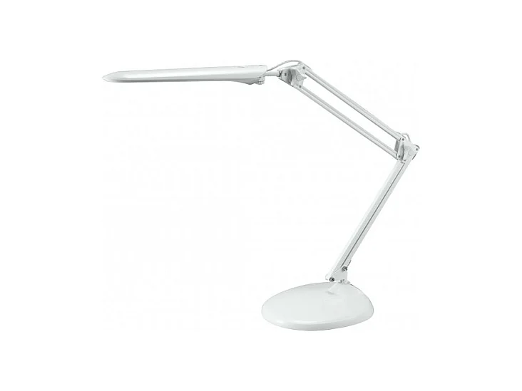Lampe de bureau Cosmix S technologie led