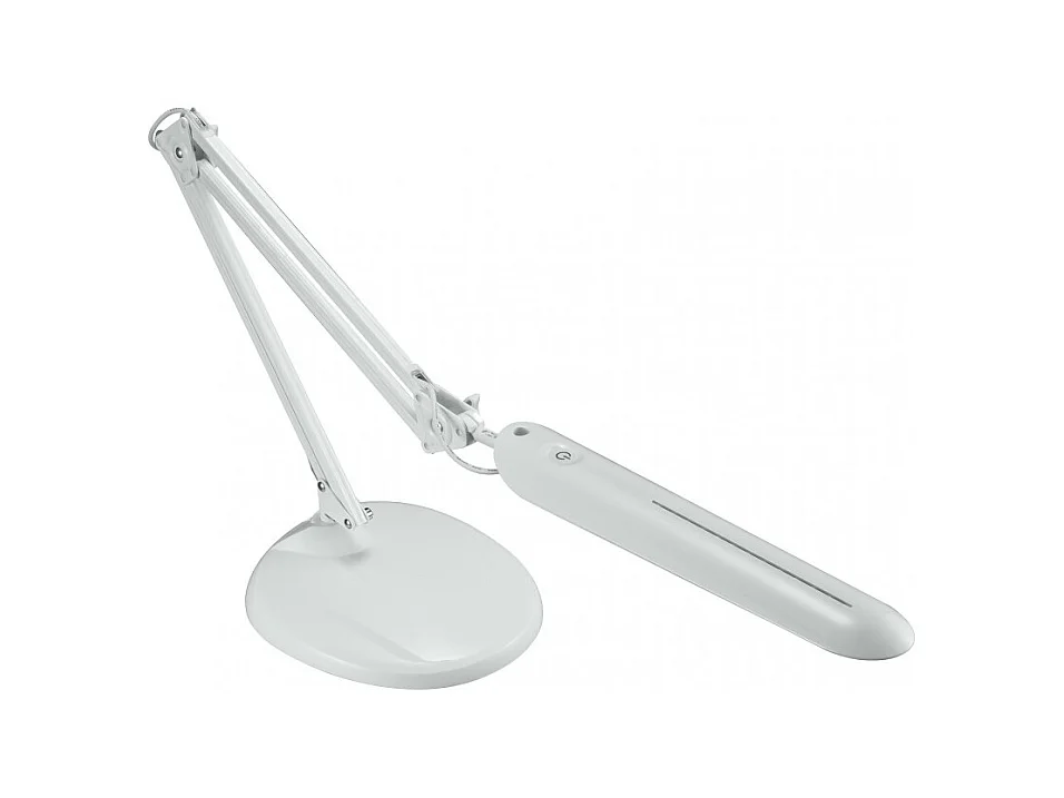 Lampe de bureau Cosmix S technologie led