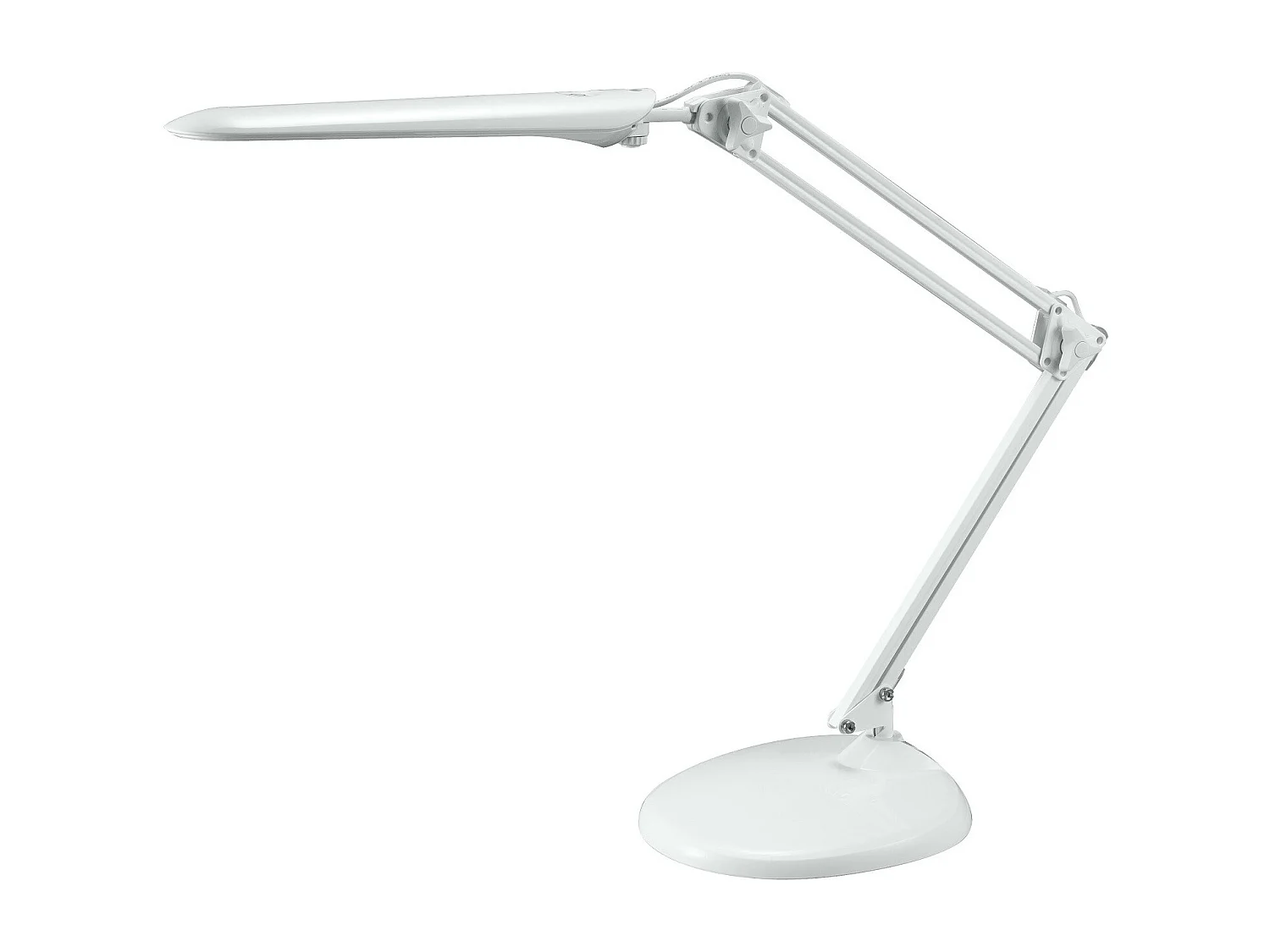 Lampe de bureau Cosmix S technologie led