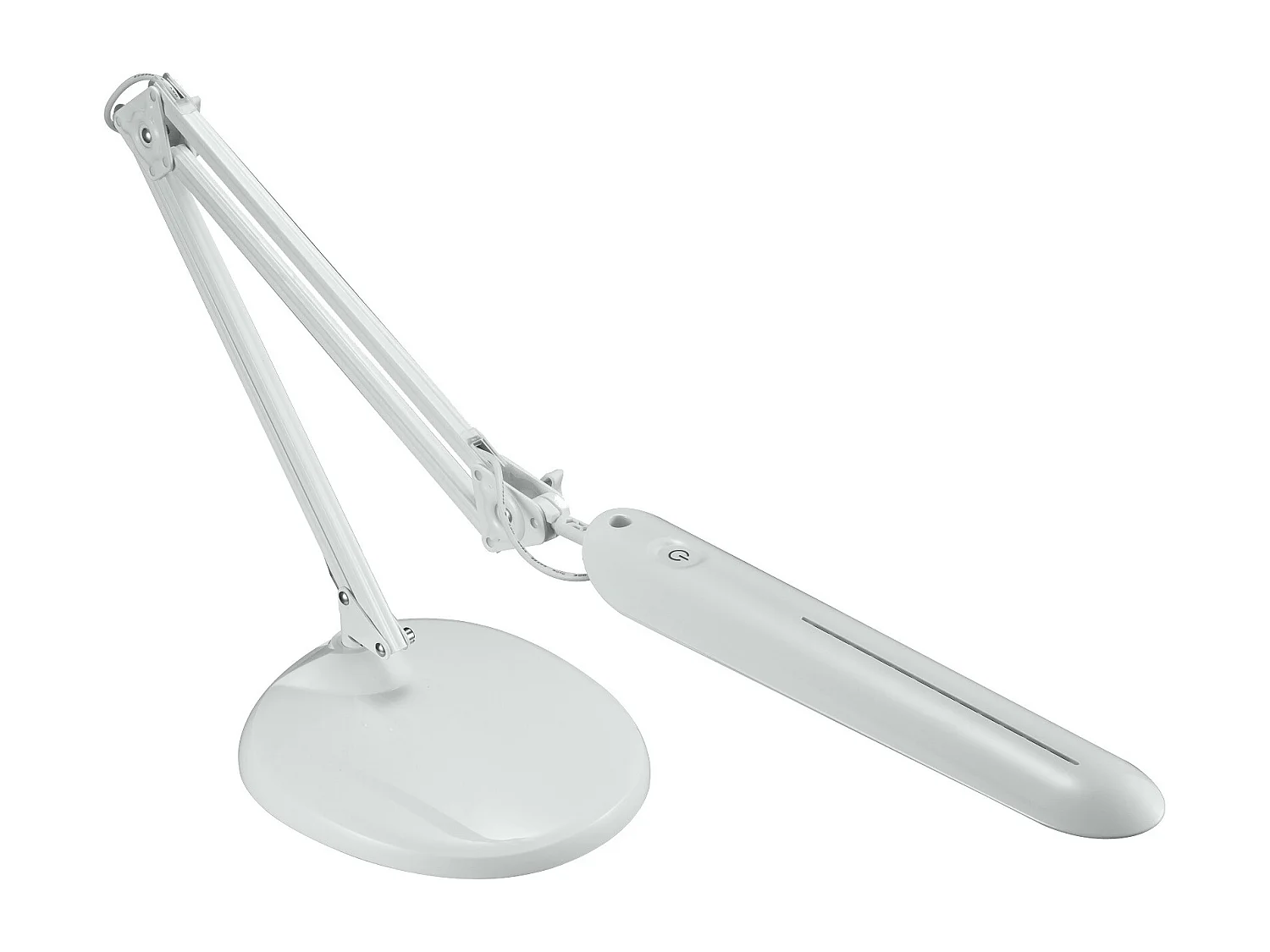 Lampe de bureau Cosmix S technologie led