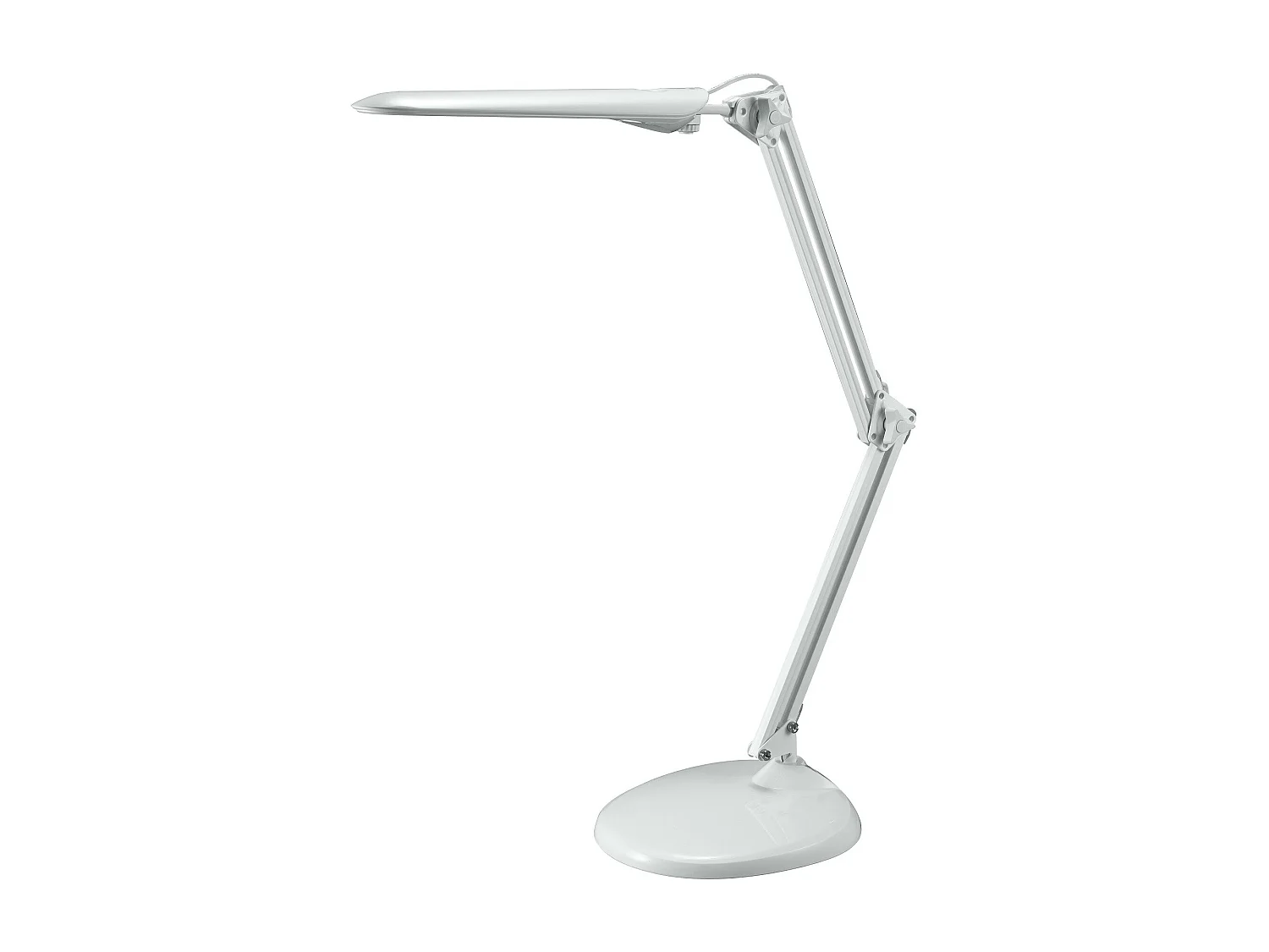 Lampe de bureau Cosmix S technologie led