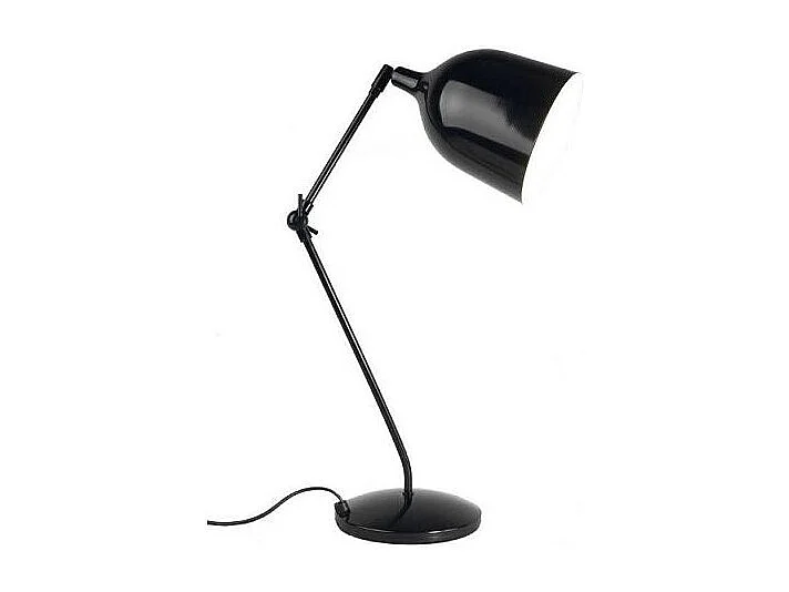Lampe à poser Mekano lt design