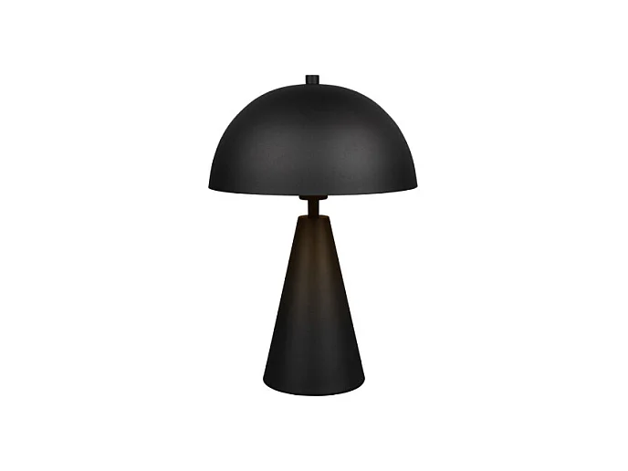 Lampe de table design 43 cm Alfie