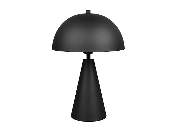 Lampe de table design 43 cm Alfie