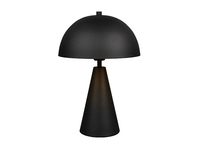 Lampe de table design 43 cm Alfie